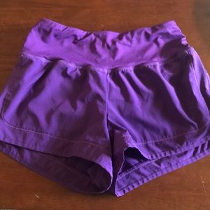 C9 by Champion Running Shorts